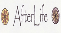 AfterLife Perfume